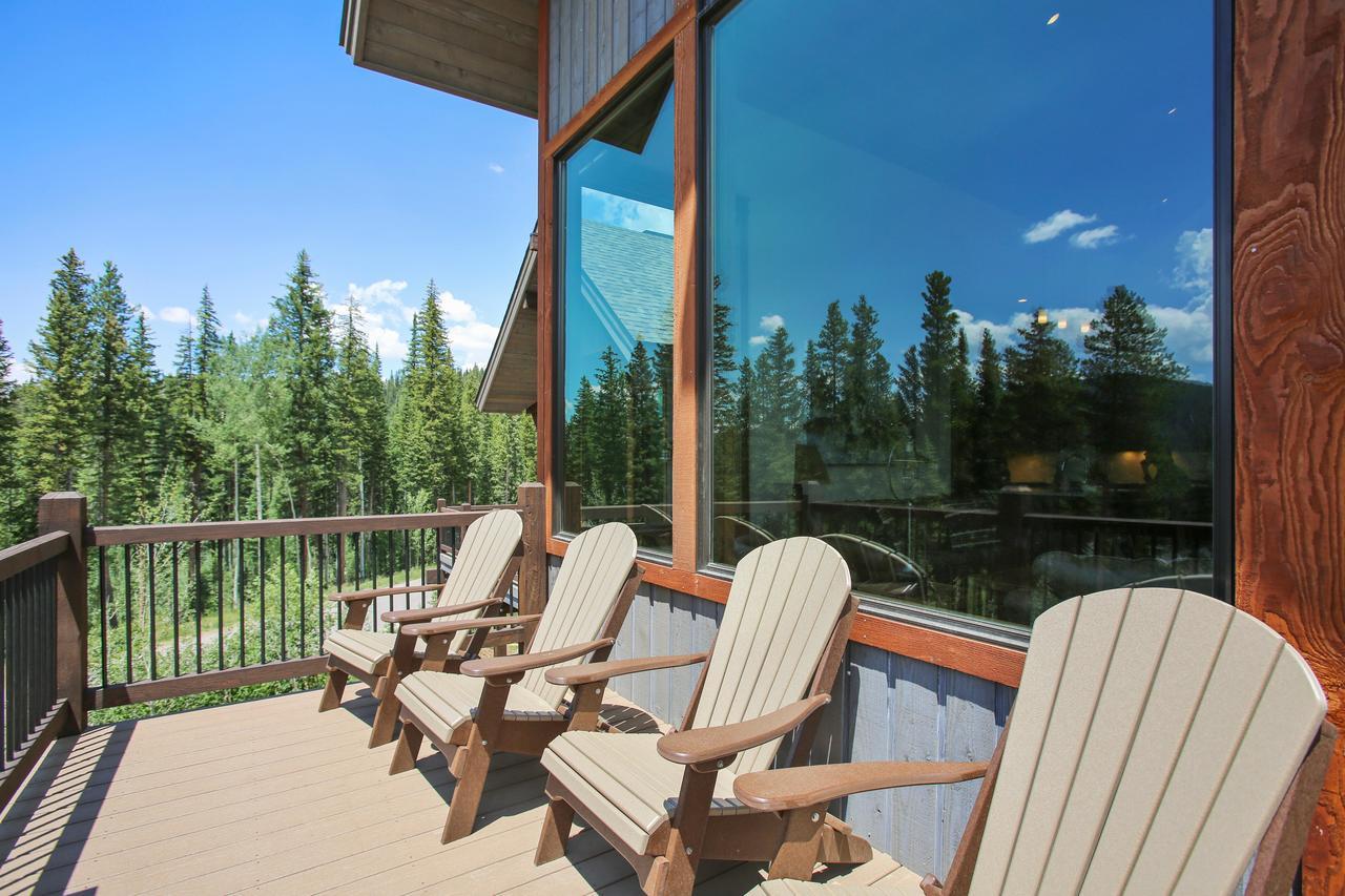 New Luxury Villa #607 Next To Resort With Hot Tub & Amazing Views - 500 Dollars Of Free Activities & Equipment Rentals Daily Winter Park Exterior photo
