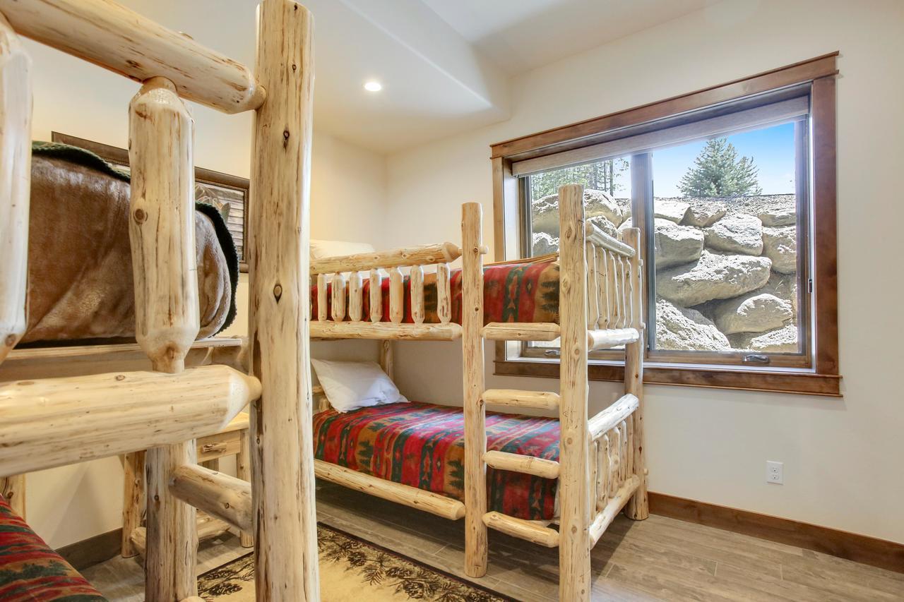 New Luxury Villa #607 Next To Resort With Hot Tub & Amazing Views - 500 Dollars Of Free Activities & Equipment Rentals Daily Winter Park Exterior photo