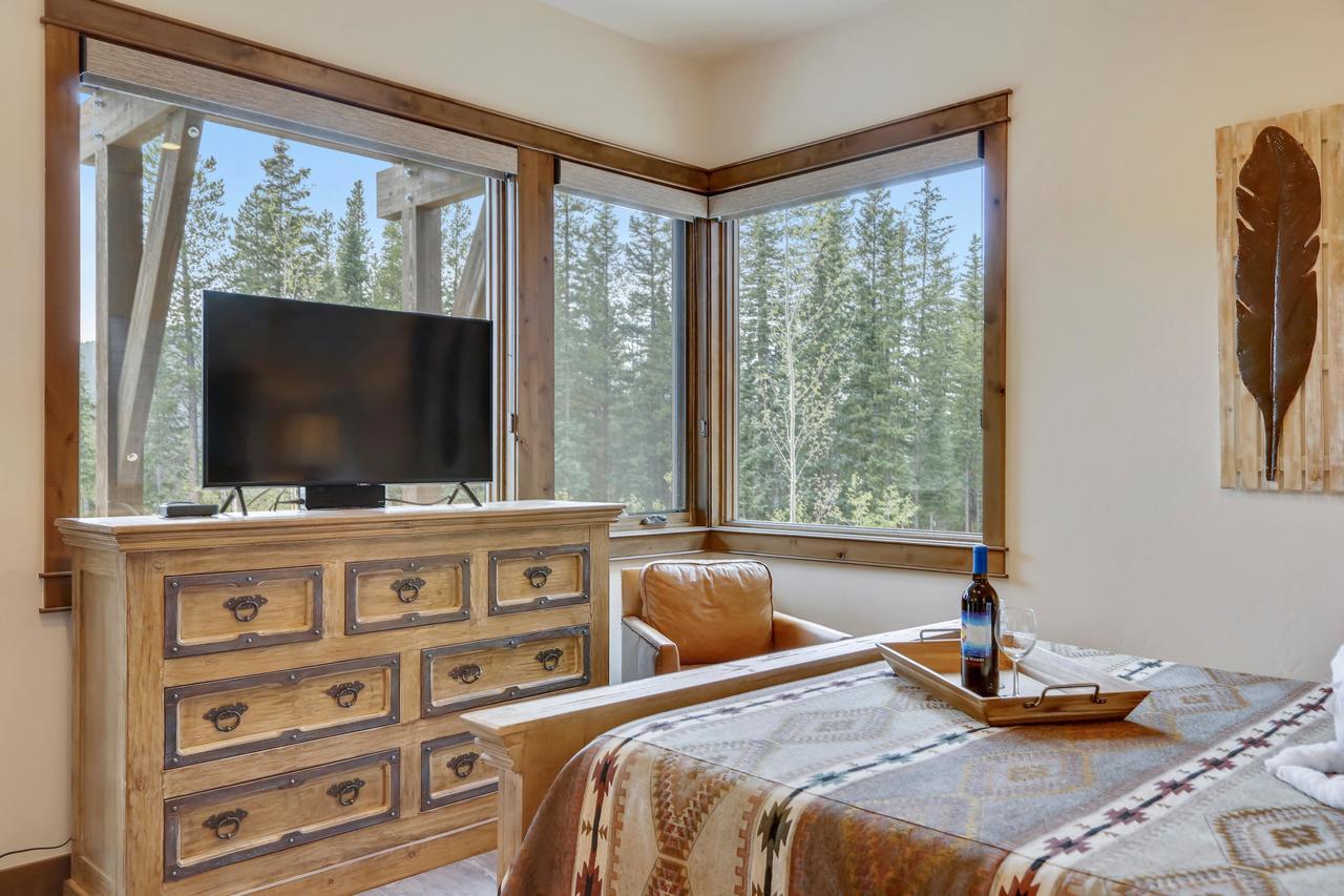New Luxury Villa #607 Next To Resort With Hot Tub & Amazing Views - 500 Dollars Of Free Activities & Equipment Rentals Daily Winter Park Exterior photo