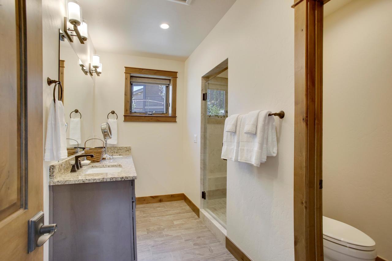 New Luxury Villa #607 Next To Resort With Hot Tub & Amazing Views - 500 Dollars Of Free Activities & Equipment Rentals Daily Winter Park Exterior photo