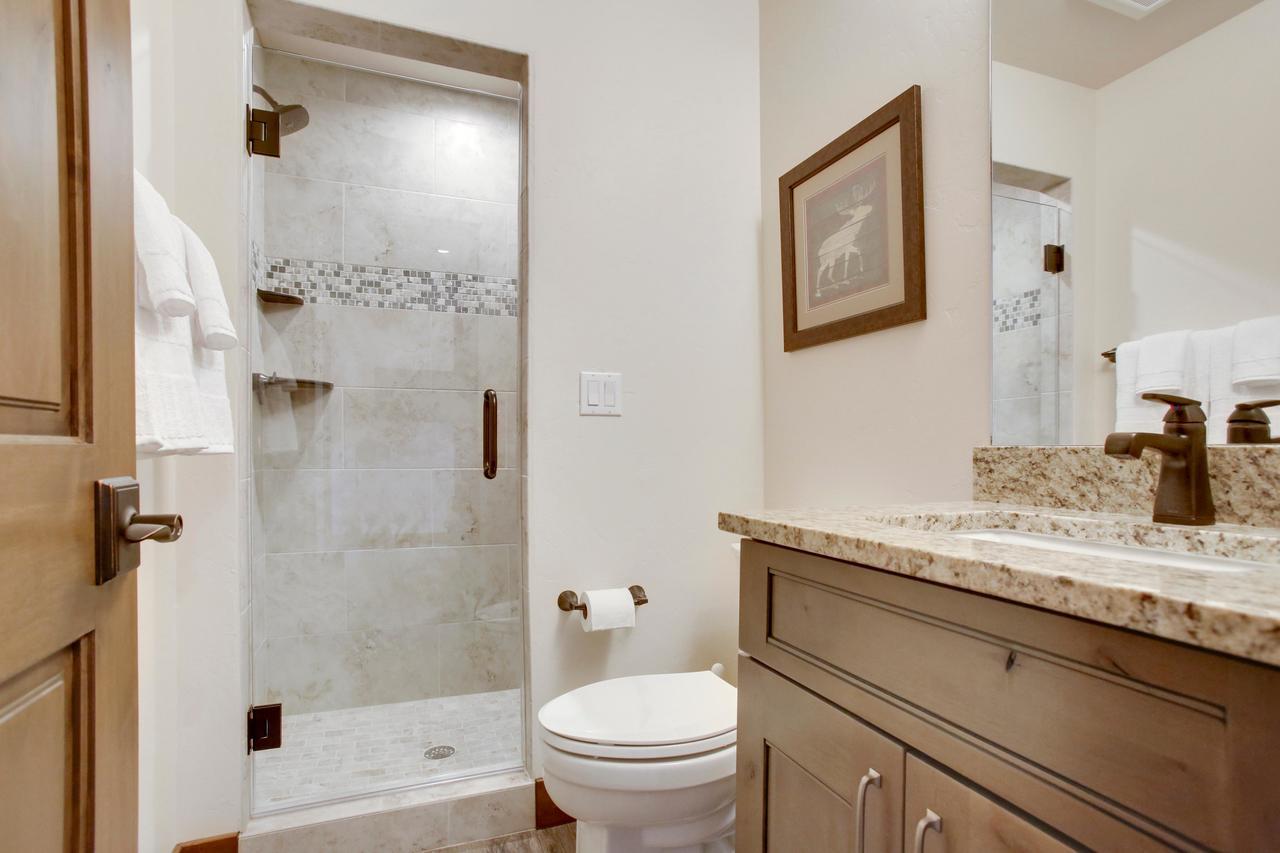 New Luxury Villa #607 Next To Resort With Hot Tub & Amazing Views - 500 Dollars Of Free Activities & Equipment Rentals Daily Winter Park Exterior photo
