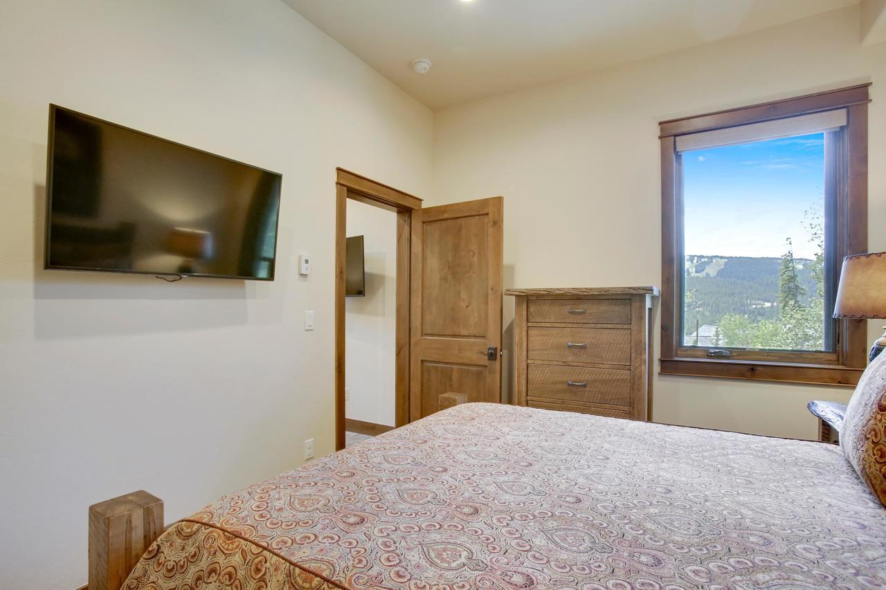 New Luxury Villa #607 Next To Resort With Hot Tub & Amazing Views - 500 Dollars Of Free Activities & Equipment Rentals Daily Winter Park Exterior photo