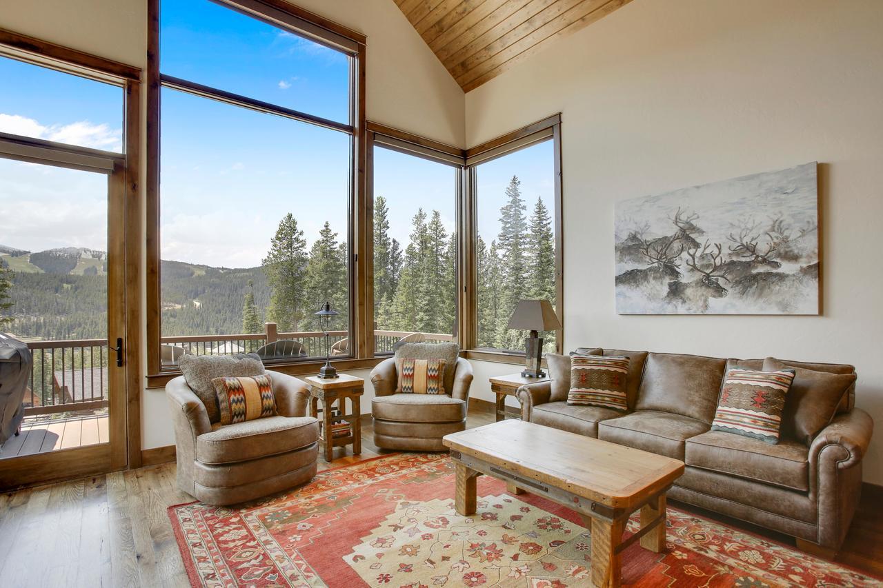 New Luxury Villa #607 Next To Resort With Hot Tub & Amazing Views - 500 Dollars Of Free Activities & Equipment Rentals Daily Winter Park Exterior photo