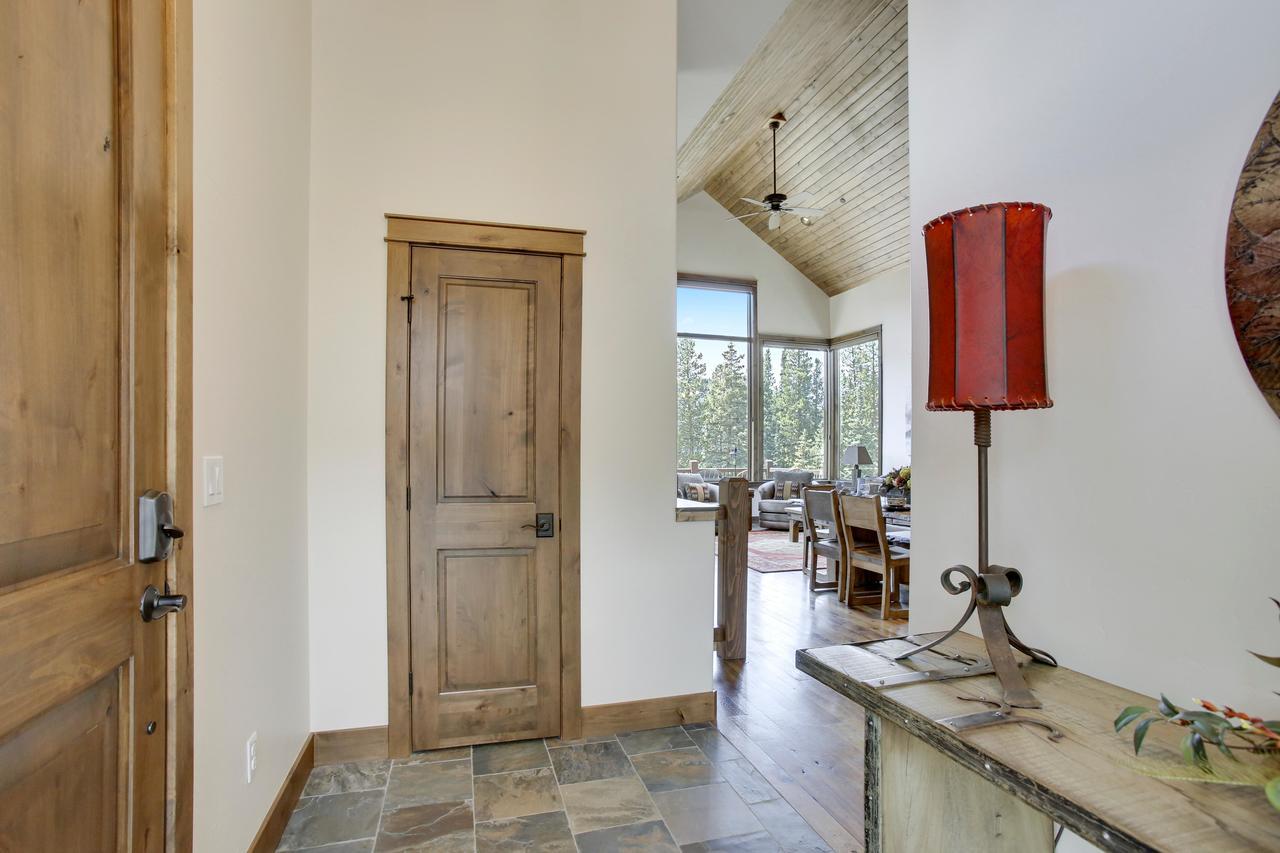 New Luxury Villa #607 Next To Resort With Hot Tub & Amazing Views - 500 Dollars Of Free Activities & Equipment Rentals Daily Winter Park Exterior photo