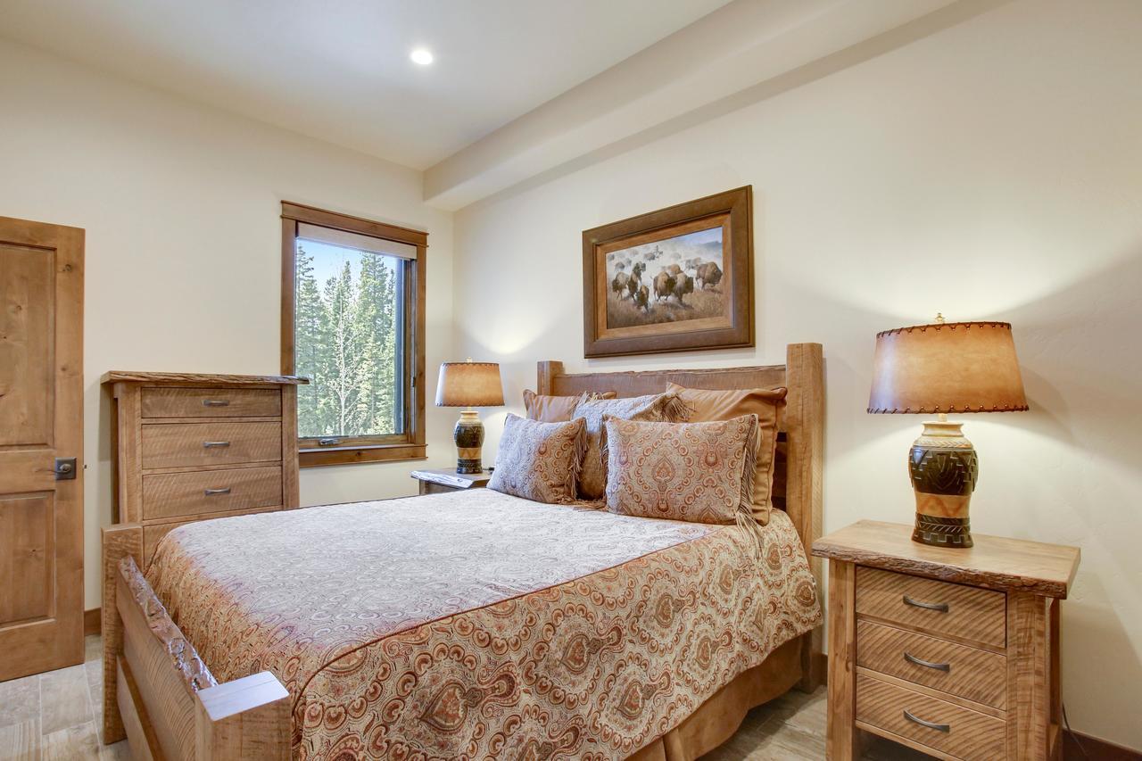 New Luxury Villa #607 Next To Resort With Hot Tub & Amazing Views - 500 Dollars Of Free Activities & Equipment Rentals Daily Winter Park Exterior photo